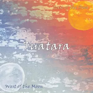 East Of The Sun / West Of The Moon