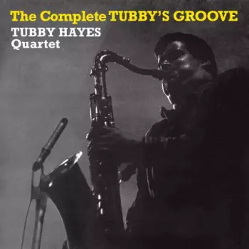 Tubby's Groove