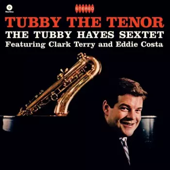 Tubbs In N.Y.