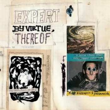 Album Tubelight: Expert By Virtue, Thereof