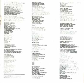 CD Tubeway Army: Tubeway Army