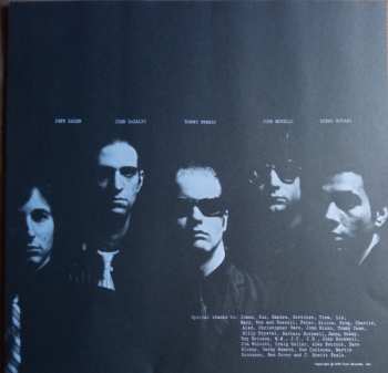 LP Tuff Darts: Tuff Darts NUM | LTD | CLR