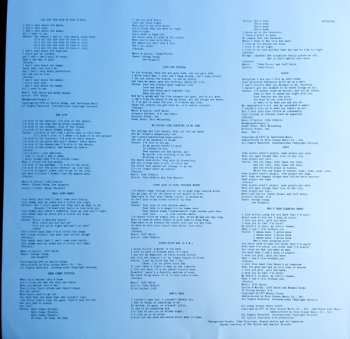 LP Tuff Darts: Tuff Darts NUM | LTD | CLR