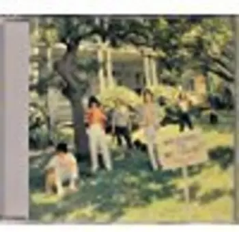 Tulip: Welcome To My House