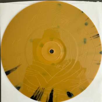 SP Tumor Circus: Meathook Up My Rectum