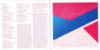 CD Tunde Baiyewu: Tunde