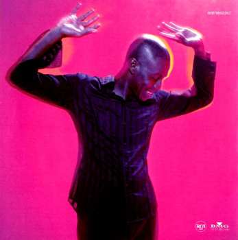 CD Tunde Baiyewu: Tunde