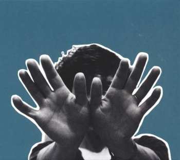 LP Tune-Yards: I Can Feel You Creep Into My Private Life