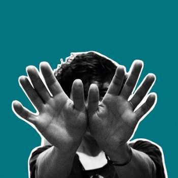 CD Tune-Yards: I Can Feel You Creep Into My Private Life
