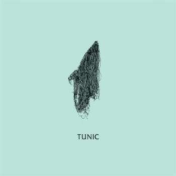 LP Tunic: Exhaling LTD | CLR