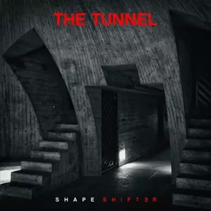 Shapeshifter -coloured-