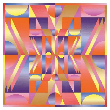 Tunnelvisions: The Celestial Ritual