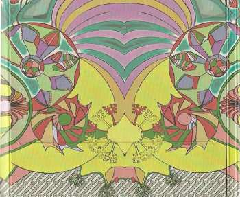 CD Tunng: ...And Then We Saw Land