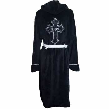 Merch Tupac: Župan Cross  S - M