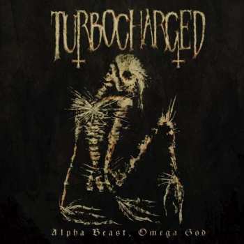 LP Turbocharged: Alpha Beast, Omega God LTD