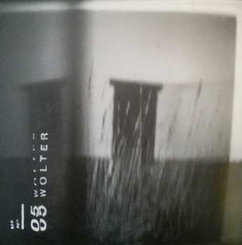 LP/CD Turbostaat: Abalonia