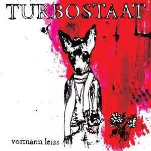 Turbostaat: Vormann Leiss
