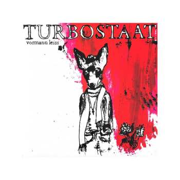 LP Turbostaat: Vormann Leiss LTD