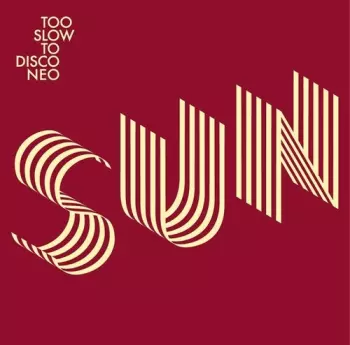 Turbotito / 1-900: Tstd Neo: Sunset 2