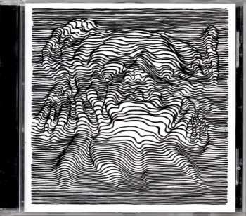 CD Turboweekend: Share My Thunder