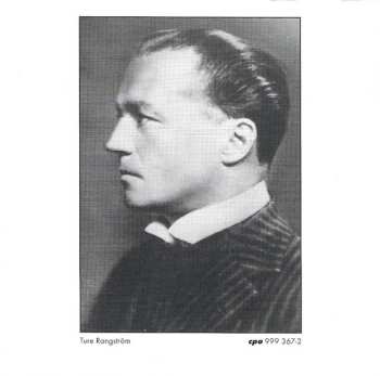 3CD/Dobozkészlet Norrköping Symphony Orchestra: Complete Symphonies