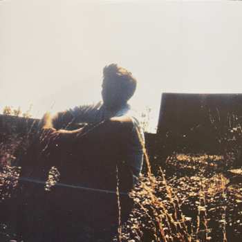 2LP Turin Brakes: Ether Song CLR | LTD