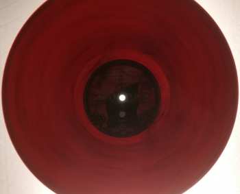 LP Turisas: The Varangian Way CLR