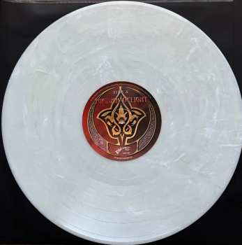 2LP Turkish Delight: Volume One LTD | NUM | CLR