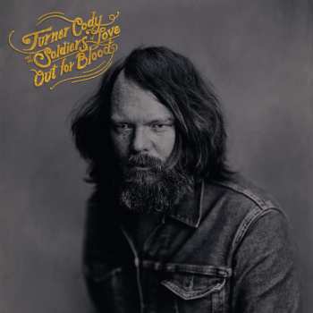 Album Turner Cody: Out For Blood