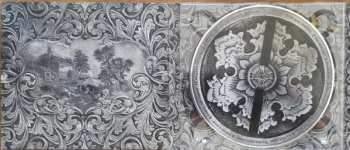 CD Turnpike Troubadours: Turnpike Troubadours