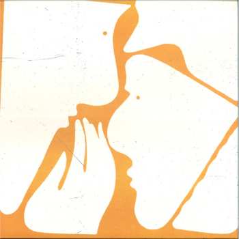 LP Tushen Raï: Creation Through References