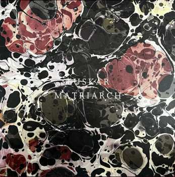 LP Tuskar: Matriarch