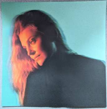 LP Tusks: Gold CLR | LTD