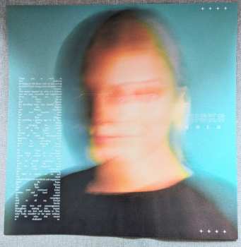 LP Tusks: Gold CLR | LTD