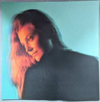 LP Tusks: Gold CLR | LTD