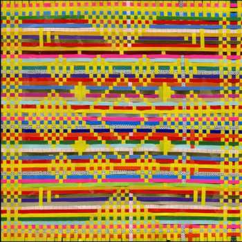 Album Tussle: Cream Cuts