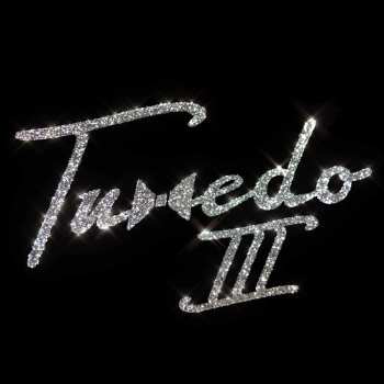 CD Tuxedo: III