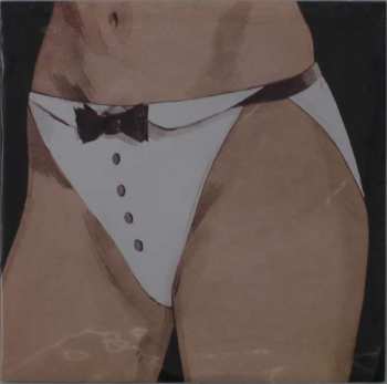 SP Tuxedo: Thank You