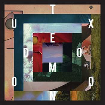 10LP/Dobozkészlet Tuxedomoon: The Vinyl Box LTD | NUM | DLX