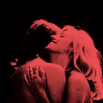 Album TV Girl: French Exit