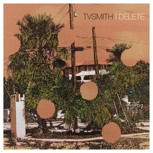 I Delete