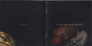CD TV Smith: In The Arms Of My Enemy