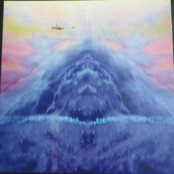 Album TVAM: No Silver Bird