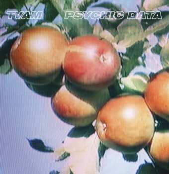 Album TVAM: Psychic Data