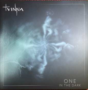 LP Tvinna: One In The Dark
