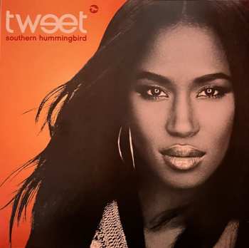 2LP Tweet: Southern Hummingbird CLR | LTD