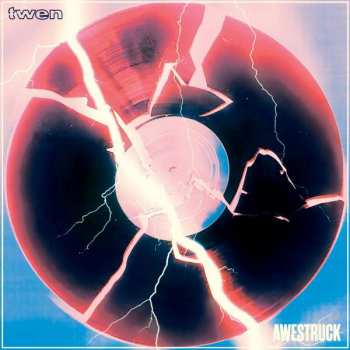 Album Twen: Awestruck
