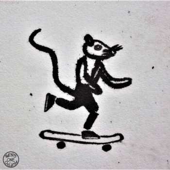 Album Twenty One Children: Twenty One Children