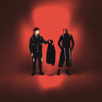 LP Twenty One Pilots: Breach