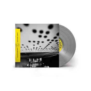 LP Twenty One Pilots: Location Sessions LTD | CLR